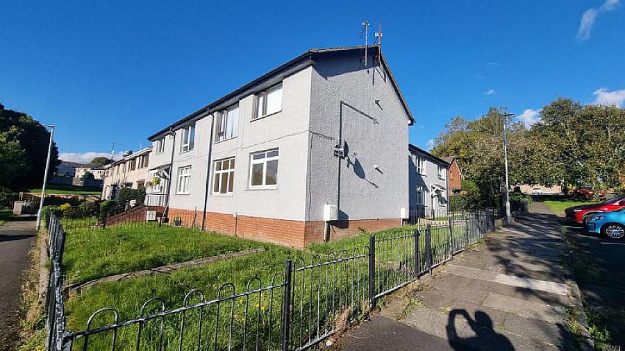 10B Iniscarn Park, Lisburn, BT28 2BL