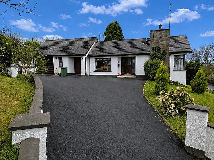36 Kinallen Road, Kinallen, Dromore, BT25 2NW