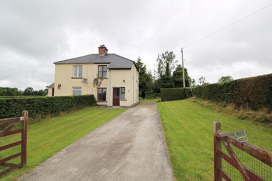 7 Horse Park, Lisburn, BT28 2QU