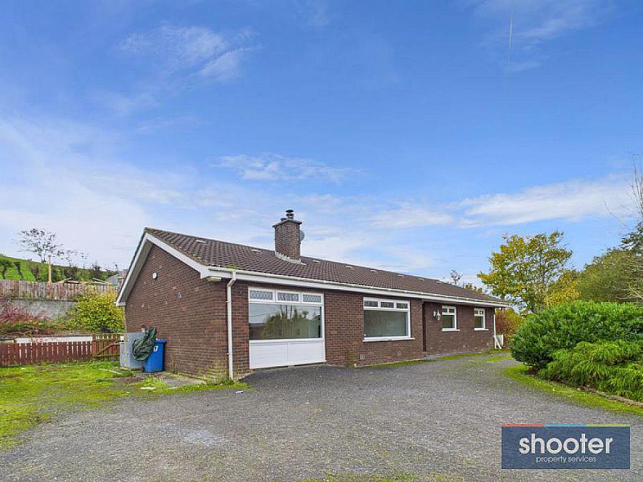 17 Turmore Road, Newry, BT34 1PJ