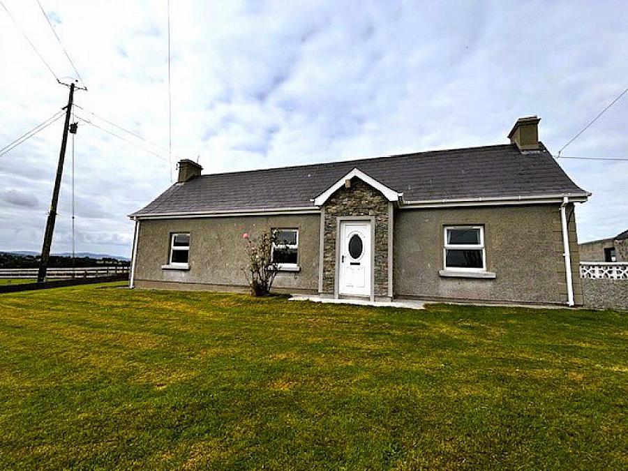 30 Cullion Road, Mayobridge, Newry, BT34 2HU