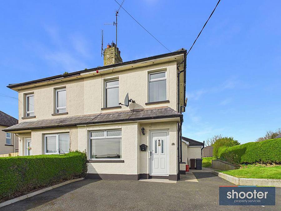 10 Ashtree Cottages, Newry, BT34 1LF