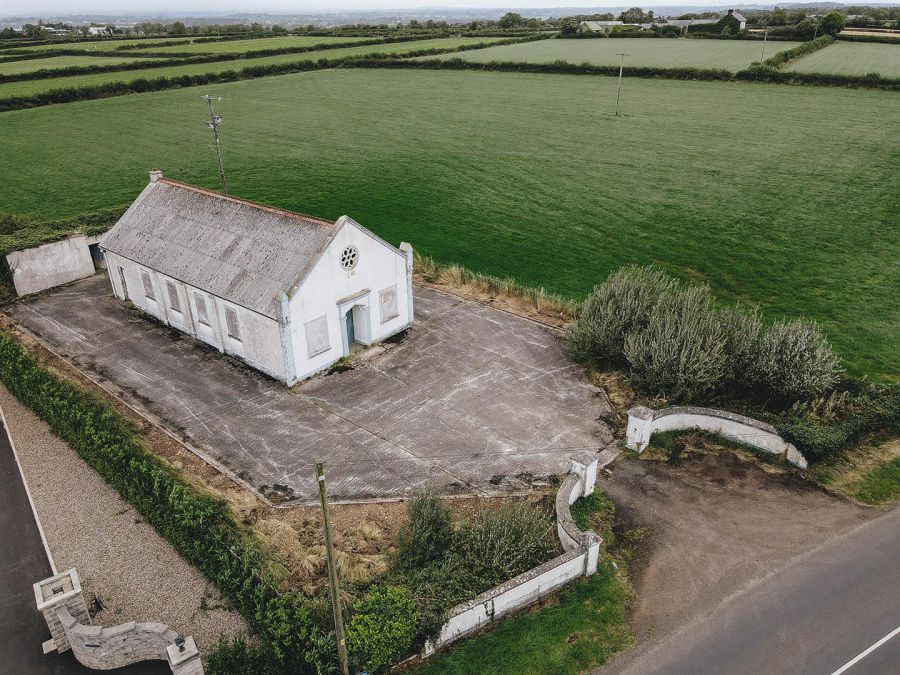 47 Bendooragh Road, Ballymoney, BT53 7NH