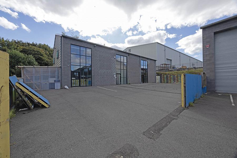 27N Annesborough Road, Craigavon, BT67 9JD