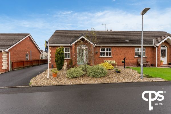 26 Riverview, Portadown, BT63 5WP