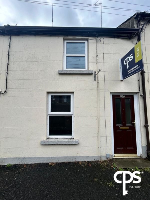 14 Ann Street, Gilford, BT63 6HY