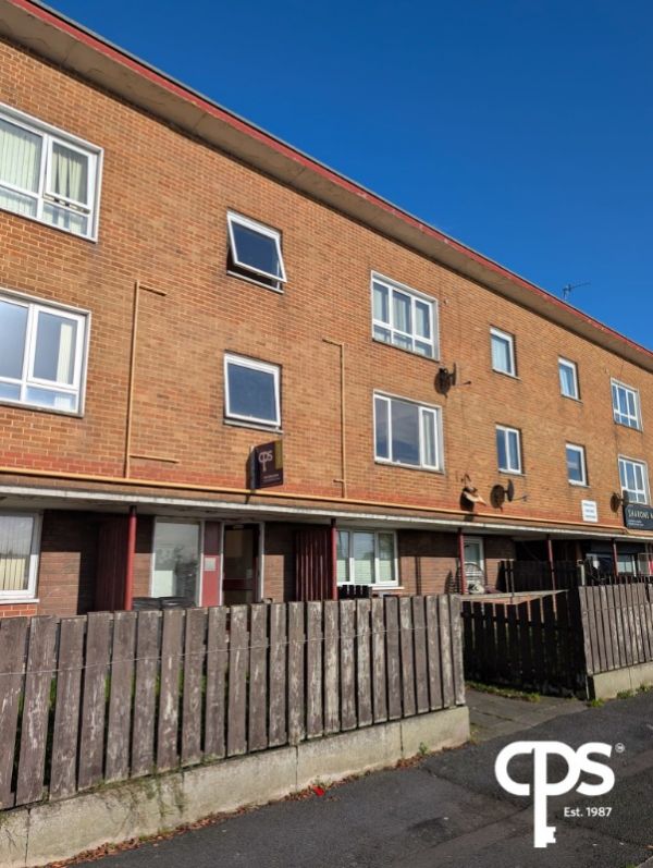 11D Loughgall Road, Portadown, BT62 4BU