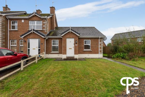 116 Monree Hill, Donacloney, BT66 7GZ