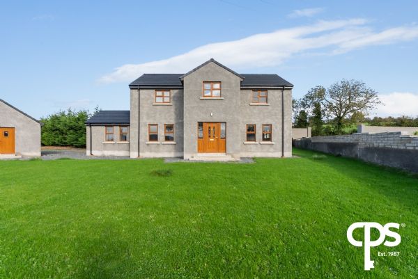 33D Flough Road, Banbridge, BT32 3SU