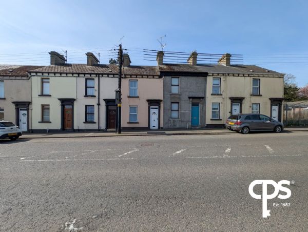 117 Garvaghy Road, Portadown, BT62 1EH