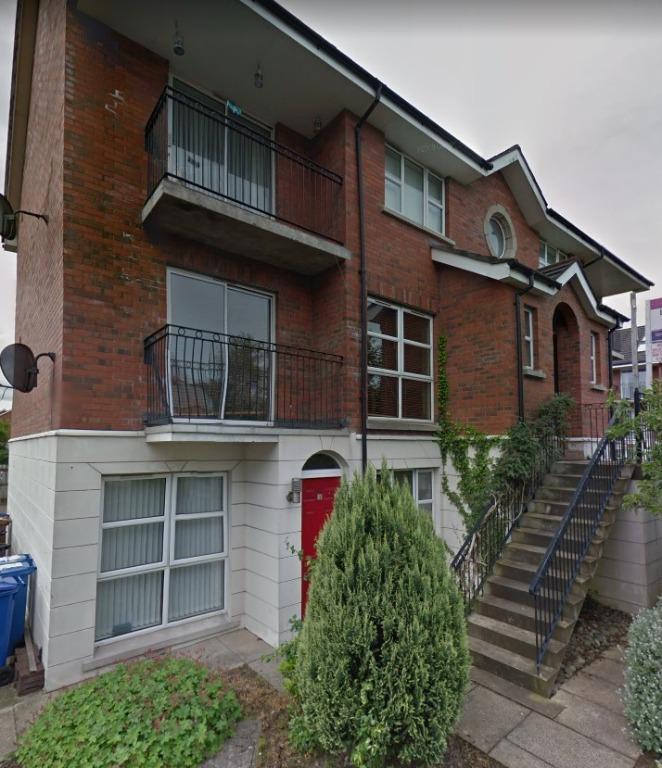 7 Ardenlee Place, Belfast, BT6 8QS