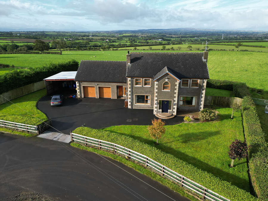 67 Ringsend Road, Limavady, BT49 0QJ