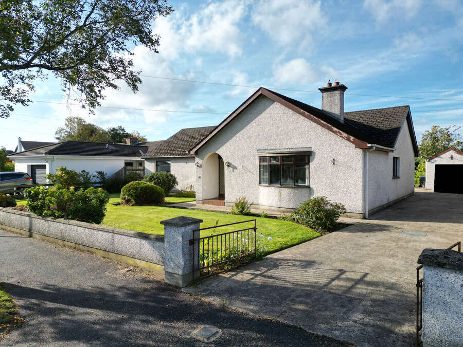 11 Tyler Road, Limavady Area, Limavady, BT49 0DW