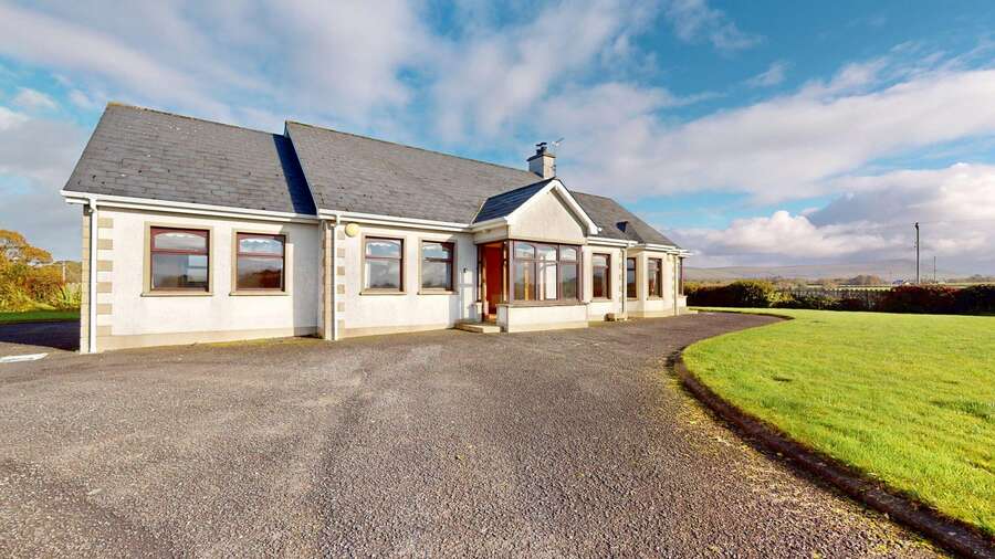 20A Edenmore Road, Limavady, BT49 0NG