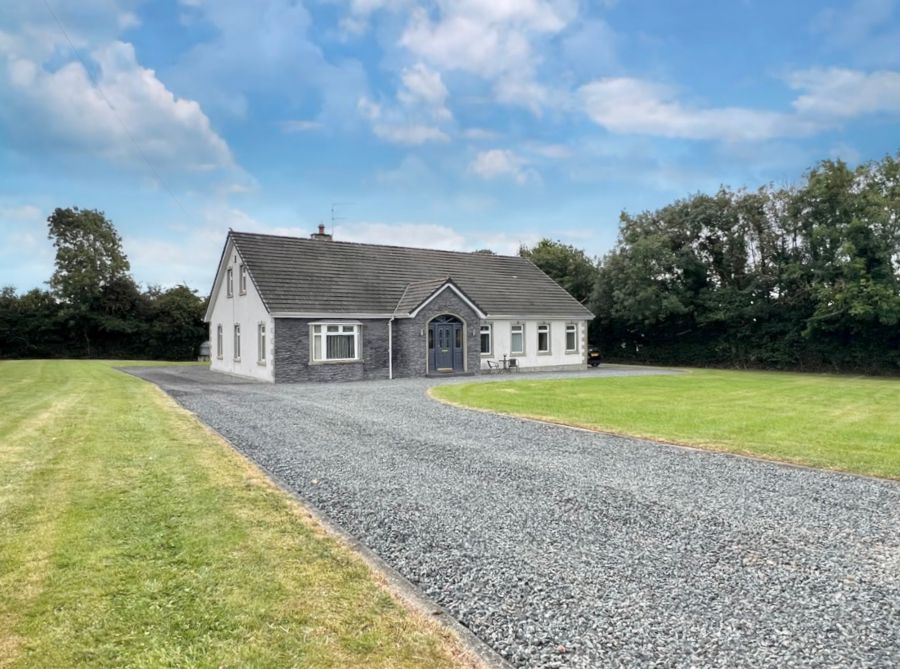 14D Blackrock Road, Randalstown, BT41 3LF