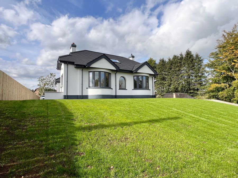 86 Coleraine Road, Maghera, BT46 5BP
