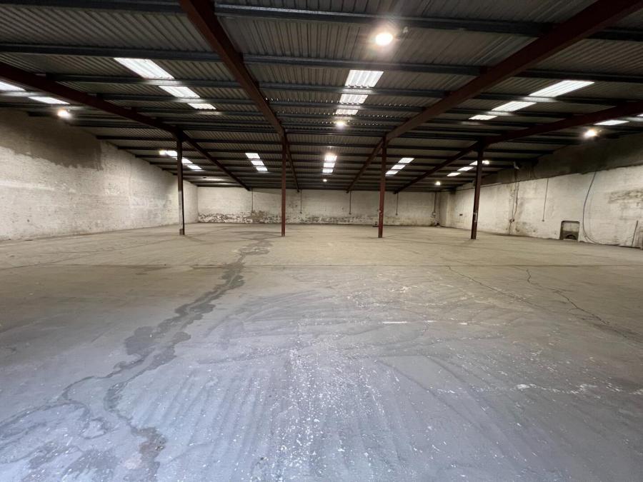 Derryvale Road, coalisland, BT71 4DY