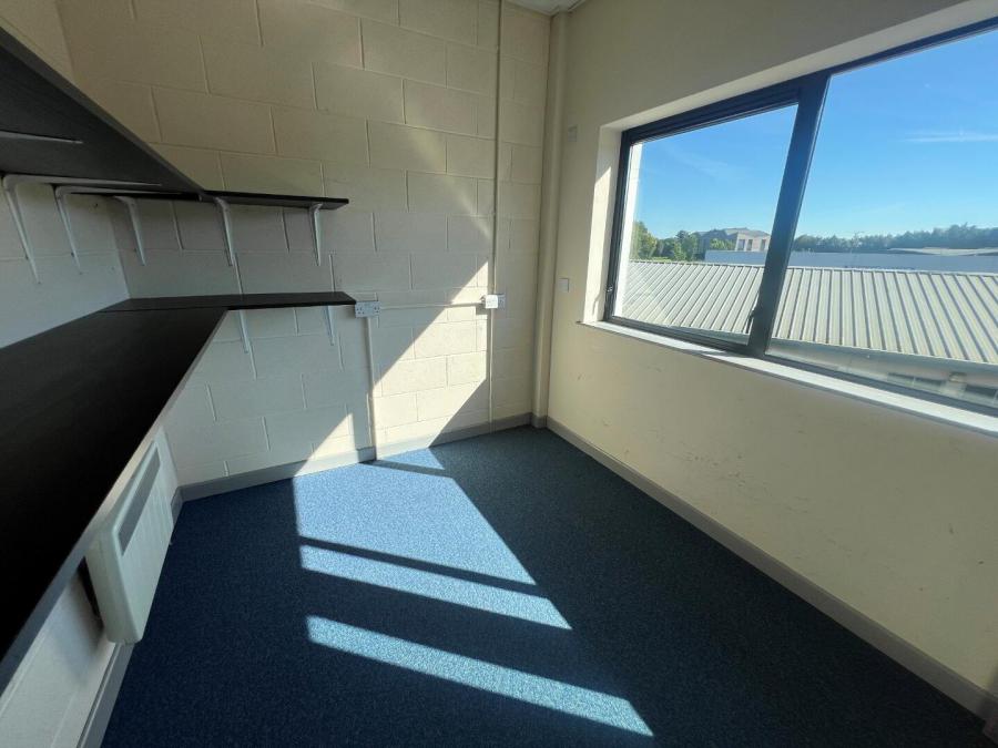 Unit 11, 4 Beechvalley Way, dungannon, BT70 1BS