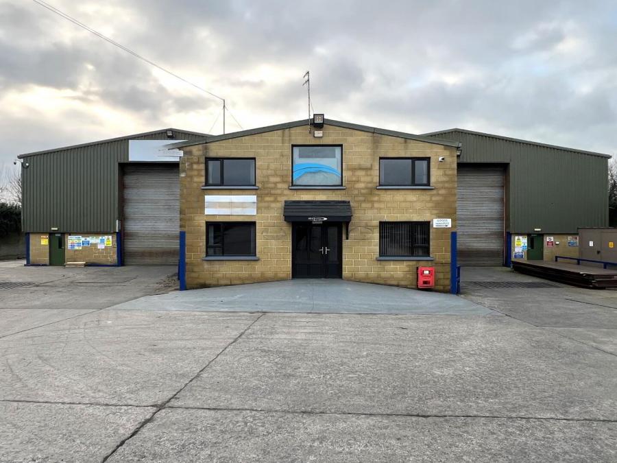 204a Washingbay Road, coalisland, BT71 5EG