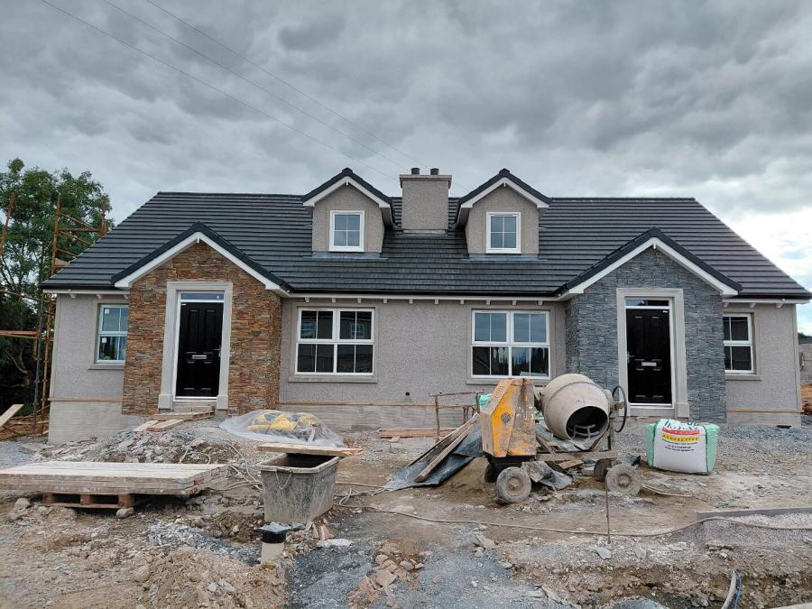 7, Birchview Lodge, Clonmakate Rd, Portadown, BT62 1WR