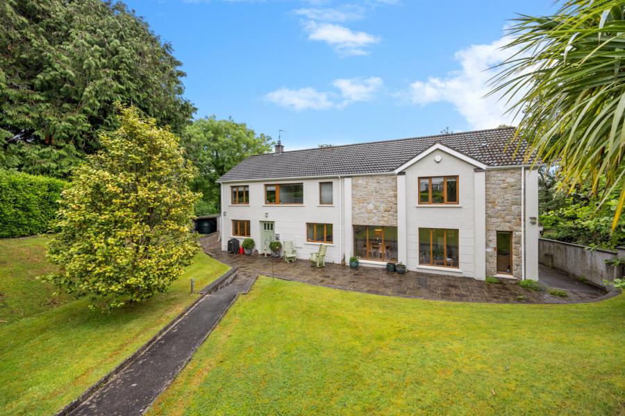 23 Well Road, warrenpoint, newry, BT34 3RS