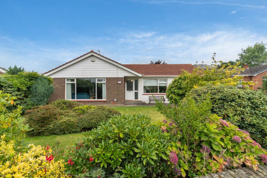 141 Hillsborough Road, Lisburn, County Down, BT27 5QY