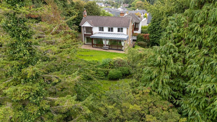 29 Well Road, Warrenpoint, Newry, BT34 3RS