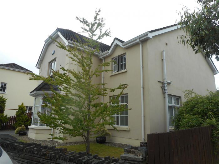 17 Ardfada, ardmore, BT47 3WH