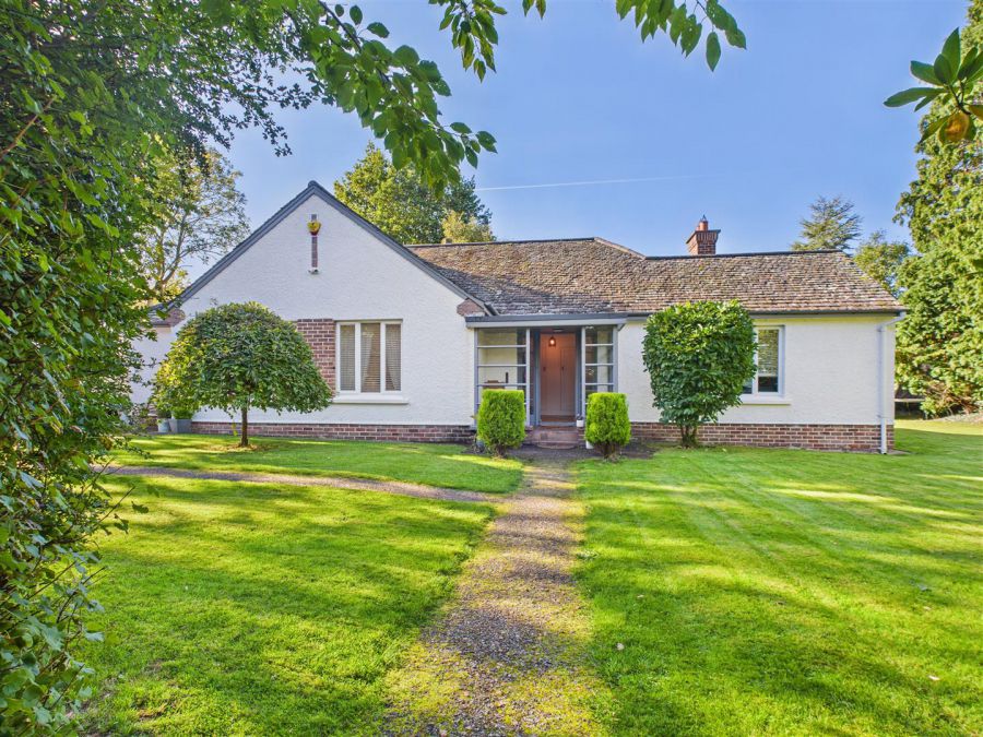 35 Bells Hill, Limavady, BT49 0DQ