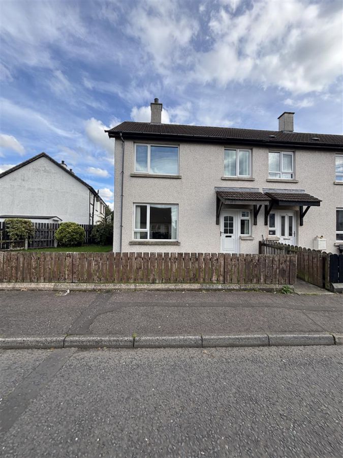 32 Roeview Park, Limavady, BT49 9BQ