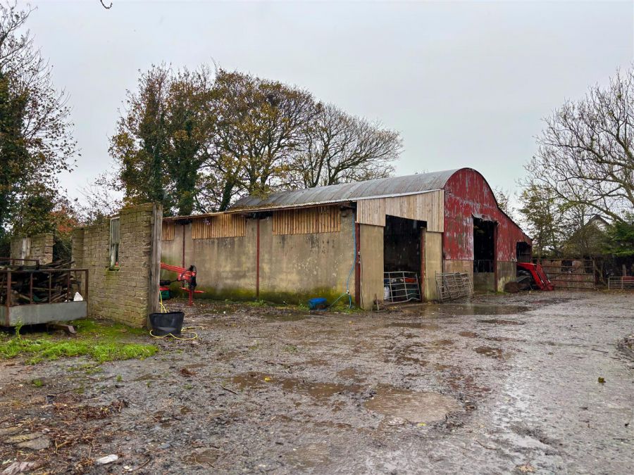 164 Carrowclare Road, Limavady, BT49 9EA