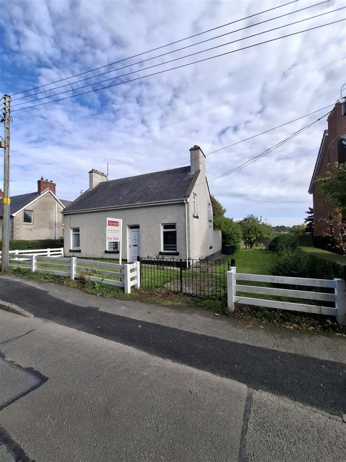 19 Moss Road, Waringstown, BT66 7QY