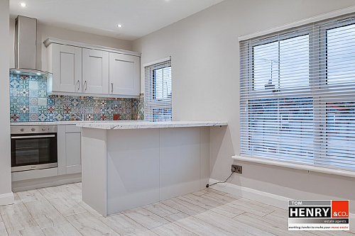 20a Brooke Street, dungannon, BT71 7AN