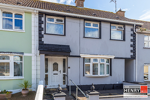 44 Ardstewart, Stewartstown, Dungannon, BT71 5HS