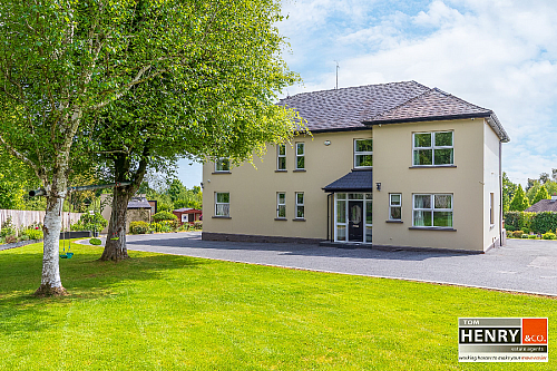 61 Killymeal Road, Dungannon, BT71 6LJ