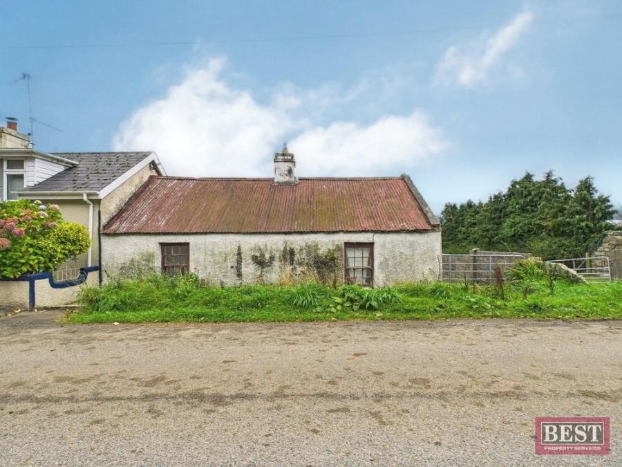 43A Killowen Old Road, Rostrevor, Newry, BT34 3AD