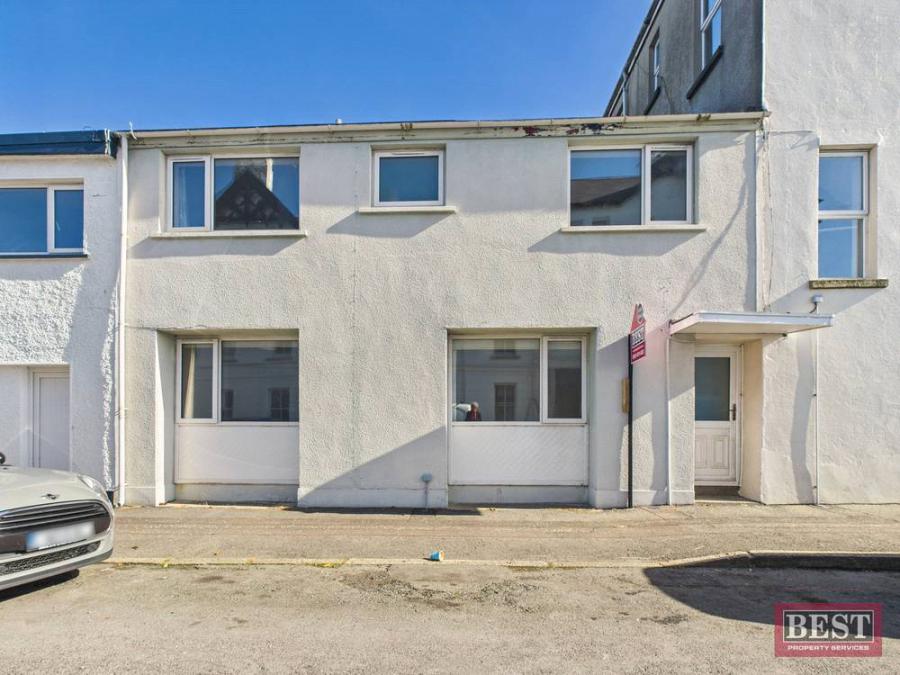 6 Princes Street, Warrenpoint, Newry, BT34 3NU