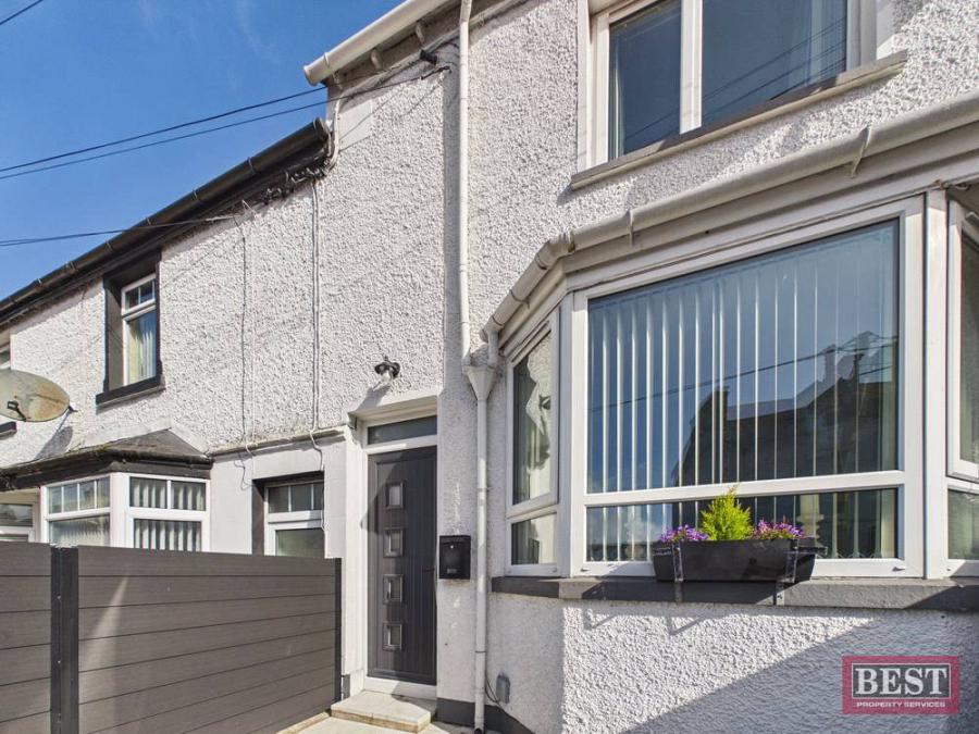 27 East Street, Warrenpoint, Newry, BT34 3JE