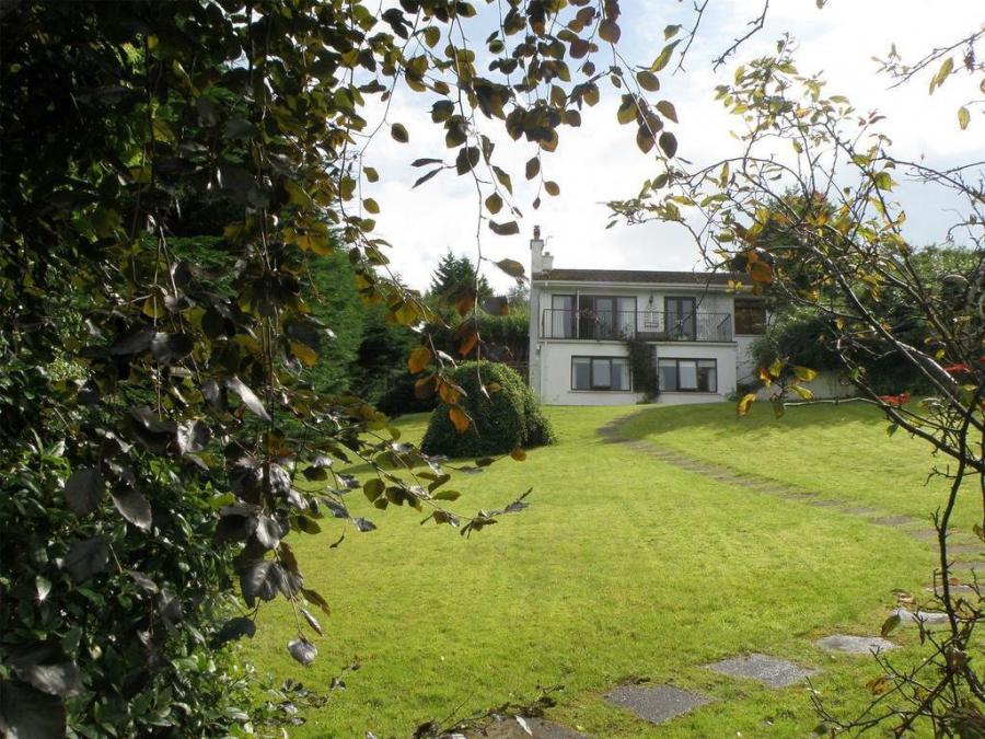 6a Rockport Road, holywood, county down, BT18 0DE