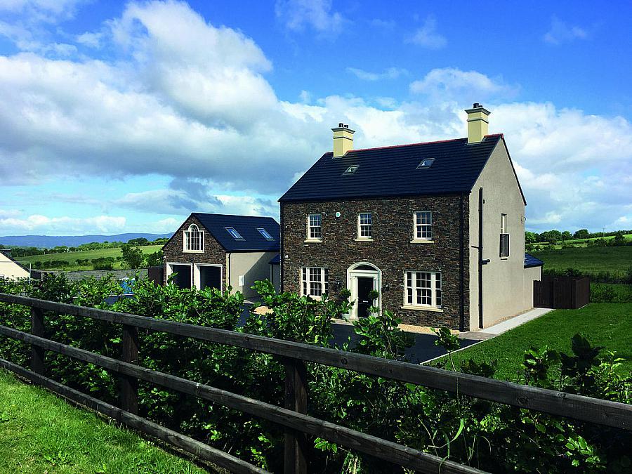 Ravensglen House, 18 Glen Road, lisburn, BT27 5JR