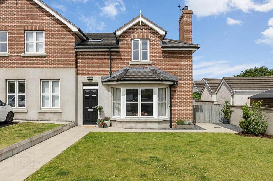 219 Mealough Road, Drumbo, Lisburn, BT27 5LE