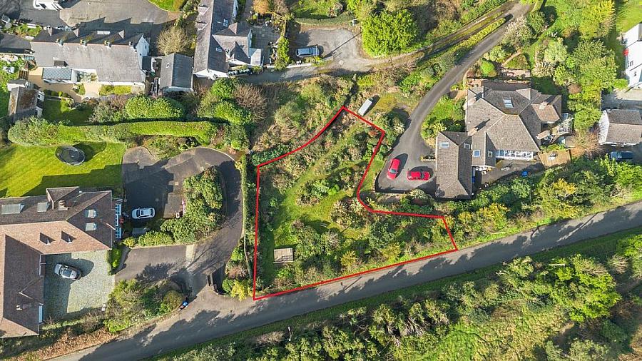 187 Bangor Road, Holywood, BT18 0ET