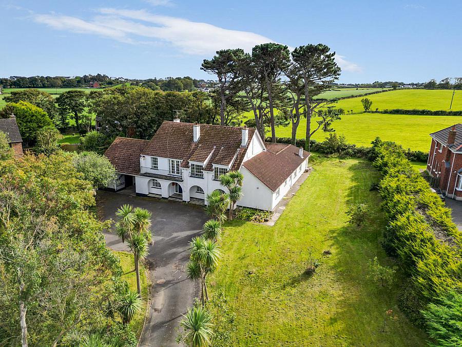 134B Warren Road, Donaghadee, BT21 0PQ