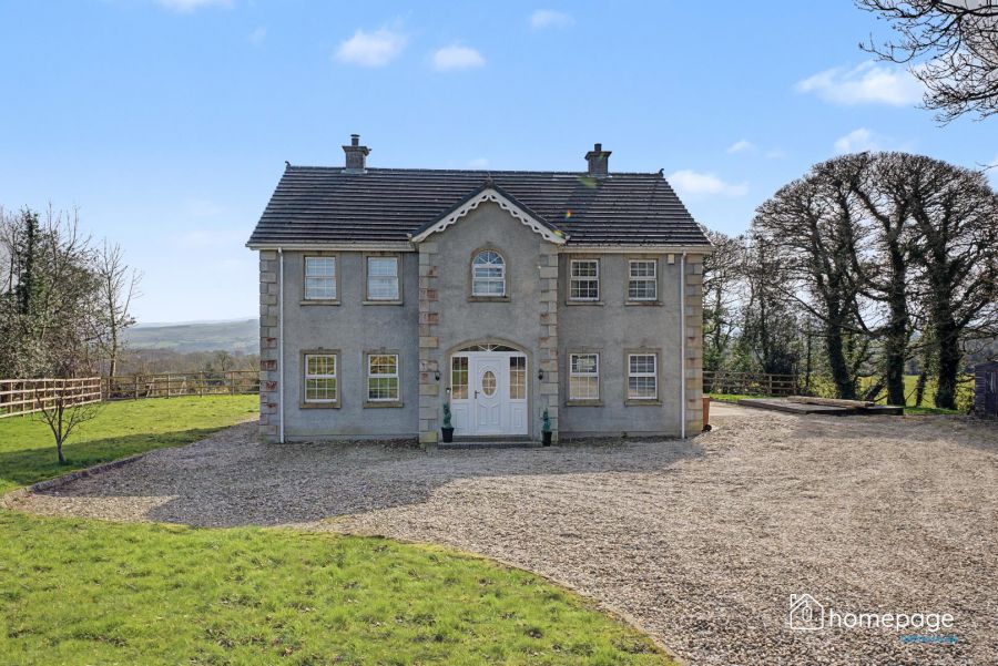 79 Killunaght Road, Derry / Londonderry, BT47 4TU