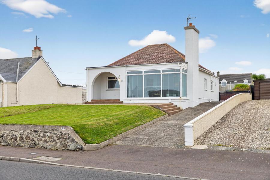 23 Strand Road, Portstewart, BT55 7LS