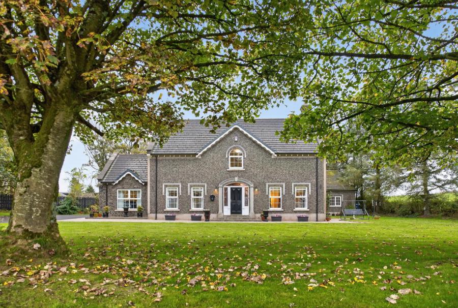 61 Buckna Road, Broughshane, Ballymena, BT42 4NP