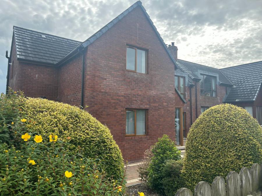 10 Castle View Close, Dundrum, BT33 0SH