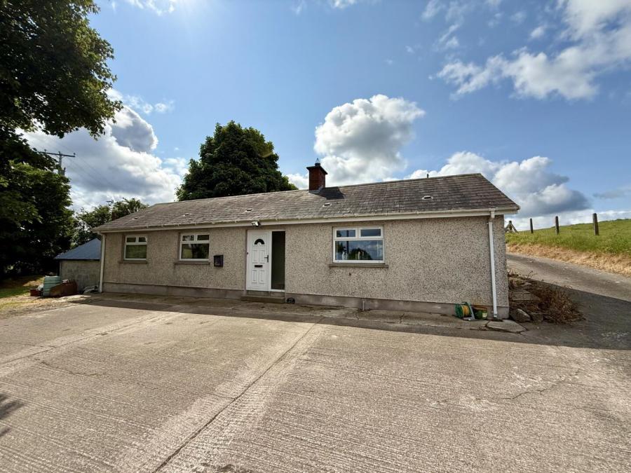 27 Annvale Road, keady, BT60 2SA
