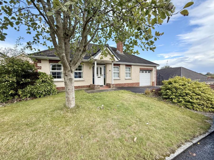 14 Orchard Hill, Richhill, BT61 9LE