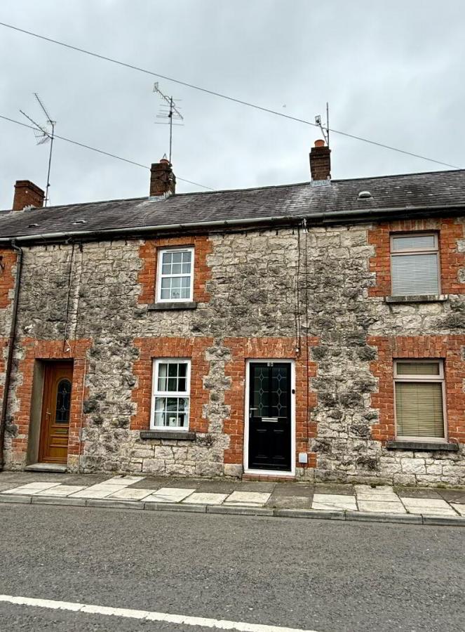 19 Umgola Row, Armagh, BT60 4DN